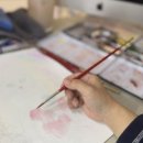 잠원역 | 잠원역마사지 추천, 더풋샵 90분 밸런스 바디코스 후기