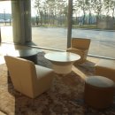 가야관광호텔 이미지