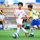 김제중앙초등학교 이미지