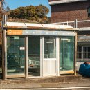 죽촌마을회관 이미지