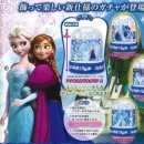 겨울왕국 이미지