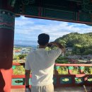 호수가애(본점) 이미지