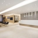 서울크리스탈의원 이미지