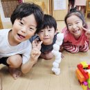 화요일의 꽃잎반~♡♡ 이미지