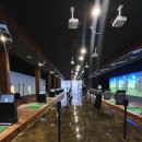 베스트프렌즈 골프아카데미 이미지