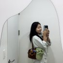 홍대피부과 추천 촬영 전 버블젯 지방분해주사 후기
