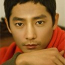 고윤후 카카오 검색결과