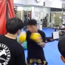 원투체육관 - 의정부시 추동로19번길 9-5 | 원투체육관