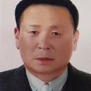 함안군의회 태양광 자원시설 설치 기준 조정 조례개정안 가결 환영 기사 이미지