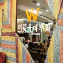 도마더블유피부과의원 이미지