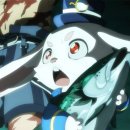 프론티어 이미지