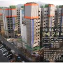 궁전예가 이미지