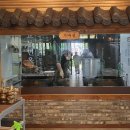 교동면옥 대전구암점 이미지