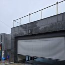 메이플펜션 - 고성군 사진용촌1길 10-6 | 아야진 메이플 키즈 풀타운, 솔직한 고성펜션예약 후기