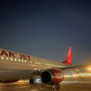 이륙상회 | 겨울 제주도 12월 가족여행 2박 3일 일정 경비