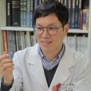 정성담은한의원 이미지