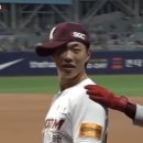 주형 이미지