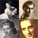 「오페라」 피가로의 결혼(Le Nozze Di Figaro, The Marriage of Figaro)-1956 이탈리아 밀라노 실황