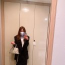 다원룩