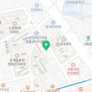 노원-상계-2581 이미지