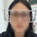 안경진정성 전주인후점 | 전주 아중리안경점 안경진정성 인후점 추천