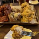 아라치치킨 이미지