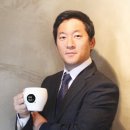 몰린 커피 컴퍼니