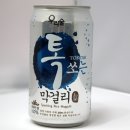 톡