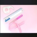 간편한쇼핑