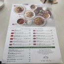 야자수지붕 네이버블로그