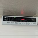 [k-fire 고장 AS 수리비 후기] 주방 누전 차단기(KFR-3222LS) / 전기레인지용 소화장치 (HKC-800)
