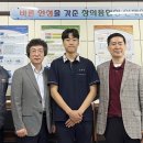 (주)코비코 이미지