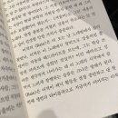한남베르그 이미지