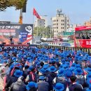 (주)베스트원  현대서비스 이미지