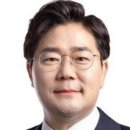 역전시장 상점가 이미지