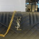 여주-1000 이미지