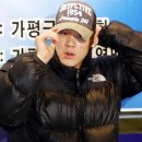 오늘도 스포츠 이미지