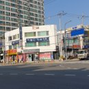 이필연치과의원 이미지