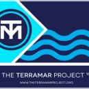 아담스토리 | 넷플릭스 길레인 맥스웰 스토리 제프리 엡스타인 범죄 다큐멘터리 시리즈 후기