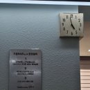 정우경영컨설팅 | [창원 용호동] 레이어드 C컬펌, 찐만족 후기, 가꿈헤어 창원용호점