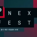 햄스터숄더 이미지