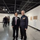 청주예술의전당 소1전시실 이미지