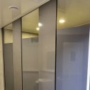 여주-0188 | 경기도 여주시 다문188캠핑장, 후기, 주차, 영업시간