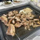포토이즘박스영월점 이미지