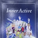 IFS Inner Active 카드 연수회(10/29~30) 이미지