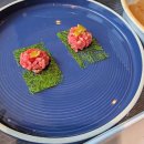 연타발 | 압구정역 갈비맛집 연타발 솔직후기 | 주차 가능한 단체석 맛집