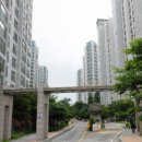 오남제일의원 이미지