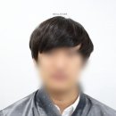 아름다운 작업장 이미지