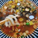 더오니기리 이미지