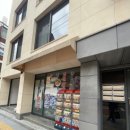 목동로8길 이미지